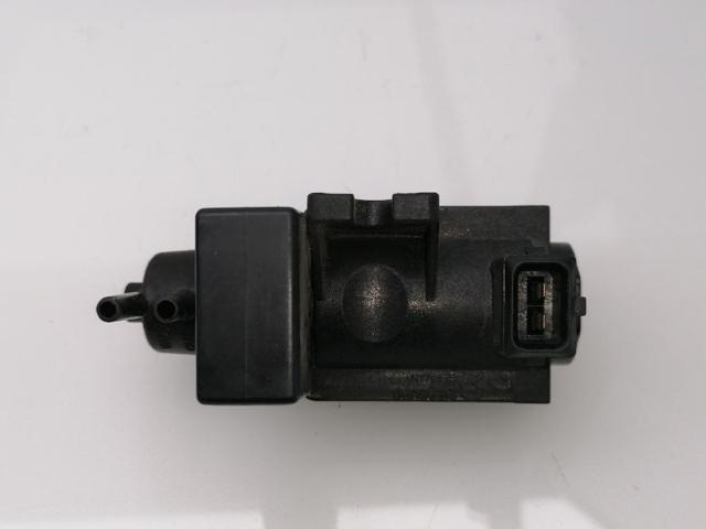 70057900 BMW Válvula solenoide de control de presión de sobrealimentación  comprar en Oviedo