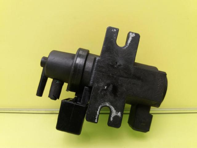 70057900 BMW Válvula solenoide de control de presión de sobrealimentación  comprar en Jaén