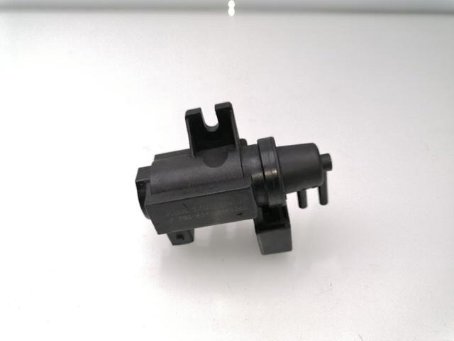 70057900 BMW Válvula solenoide de control de presión de sobrealimentación  en stock Gandía