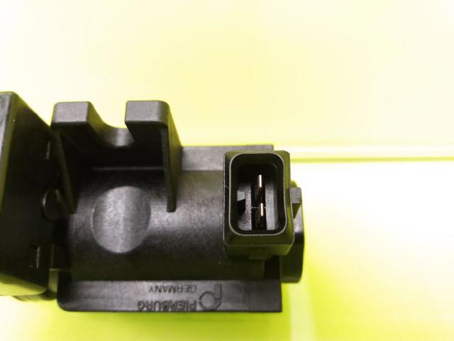 70057900 BMW Válvula solenoide de control de presión de sobrealimentación comprar Madrid