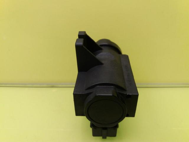 70057900 BMW Válvula solenoide de control de presión de sobrealimentación comprar Alcalá