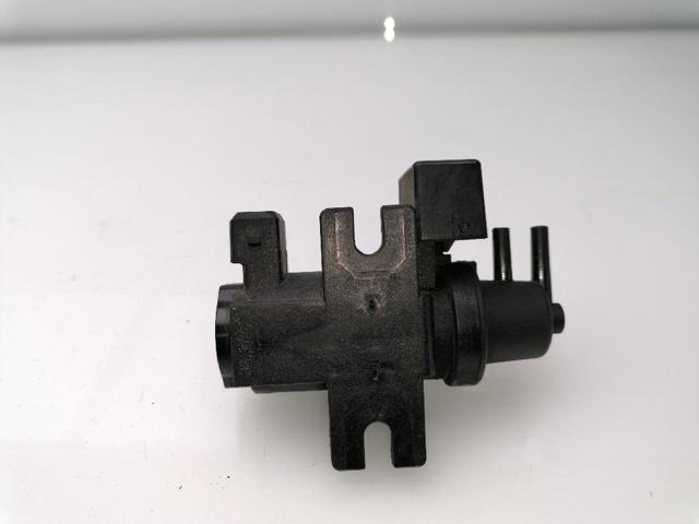 BMW 70057900 Válvula solenoide de control de presión de sobrealimentación comprar Tarragona