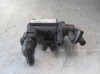 Valvula De Solenoide Control De Compuerta EGR 700580010 VAG