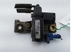 Transductor presión, turbocompresor  700607020 FIAT