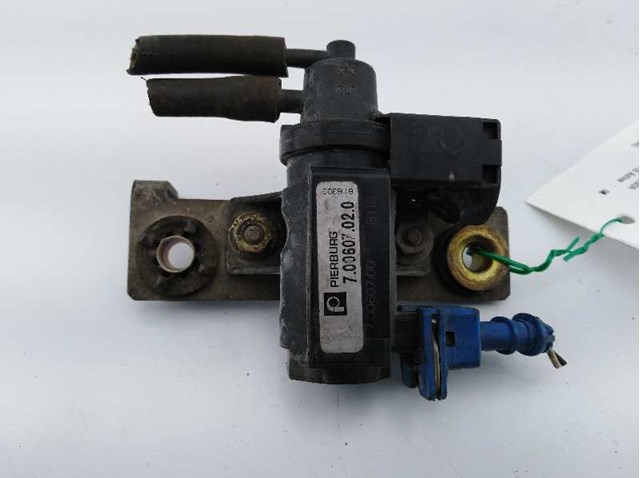 700607020 Fiat/Alfa/Lancia
