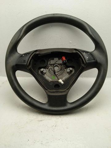 Fuelle, semieje delantero interior 700610 FIAT