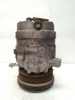 Compresor ac 700666 GM