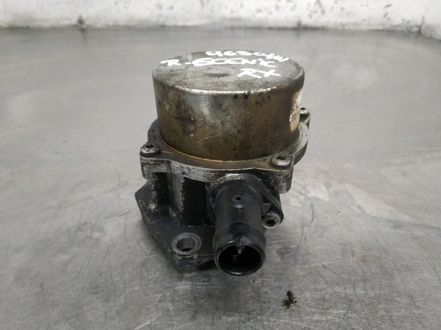 7006730300 Renault (RVI)