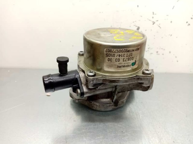 7006730300 Bomba de vacío comprar Girona