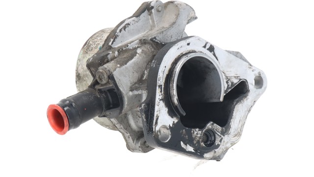 7006730300 RENAULT Bomba de vacío  en stock Córdoba