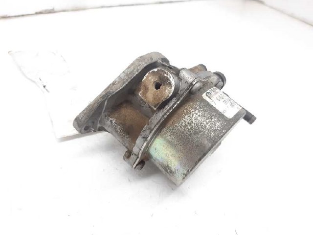 7006730300 Renault (RVI)