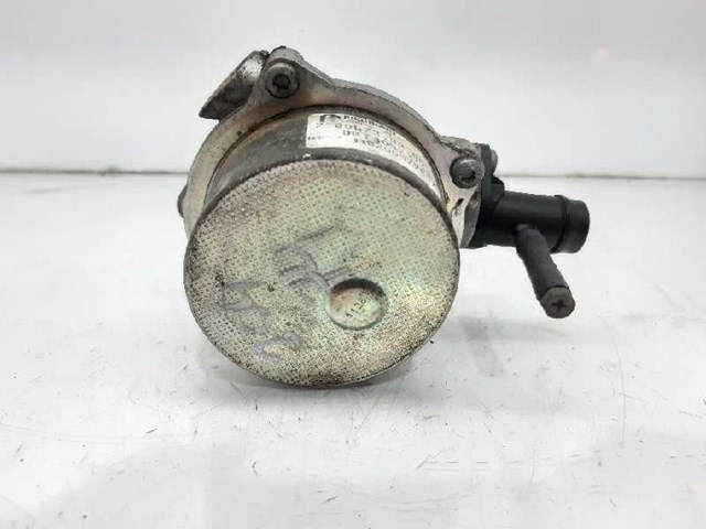 7006730300 Bomba de vacío comprar Girona