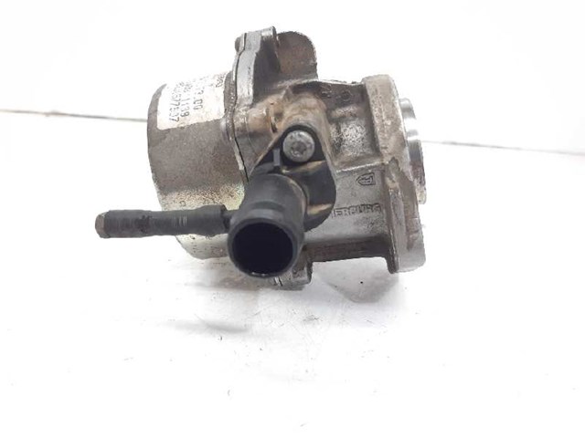 7006730300 Bomba de vacío  en stock Granada
