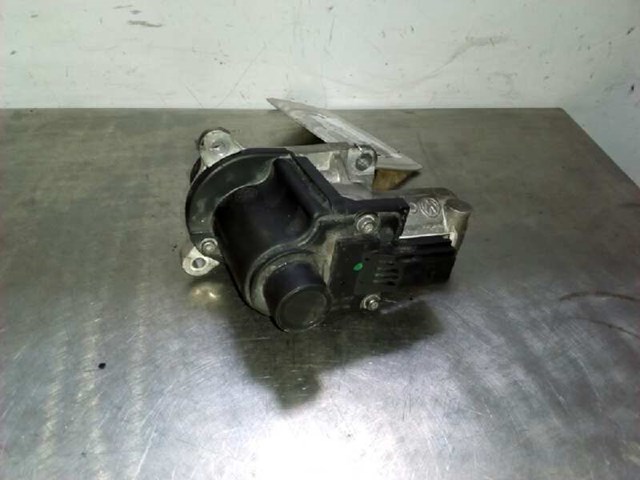 VAG 700678040 Válvula EGR comprar Pamplona