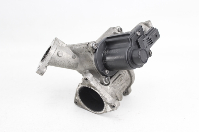 700678040 VAG Válvula EGR comprar Madrid