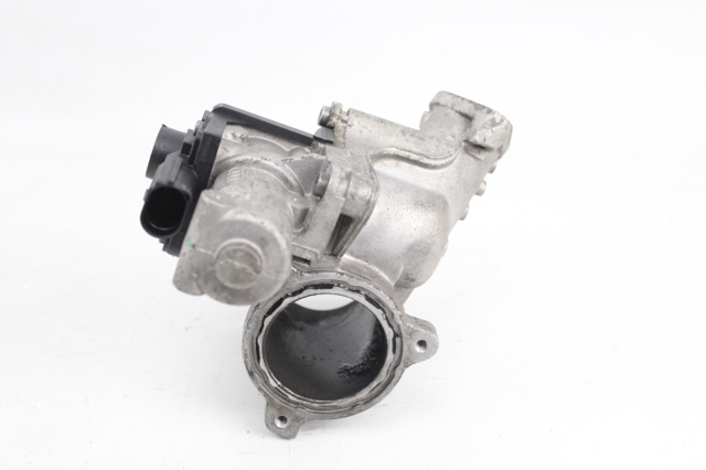 700678040 VAG Válvula EGR de recirculación de gases  disponible Vigo