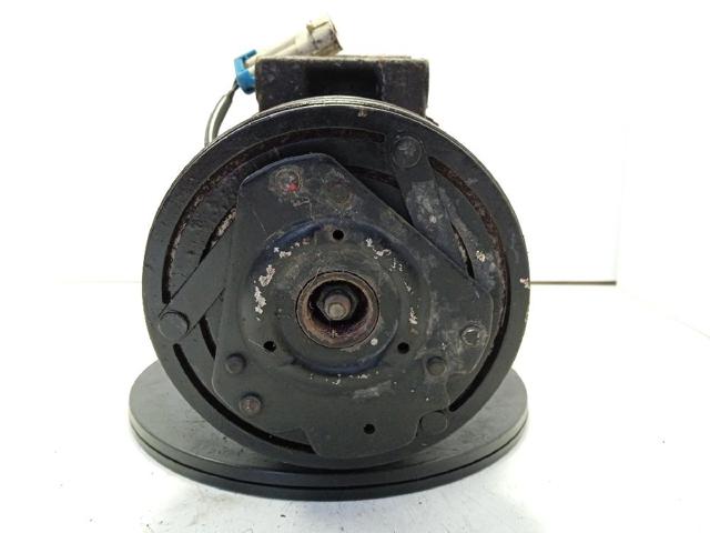 GM 700718 Compresor de aire acondicionado comprar Pamplona
