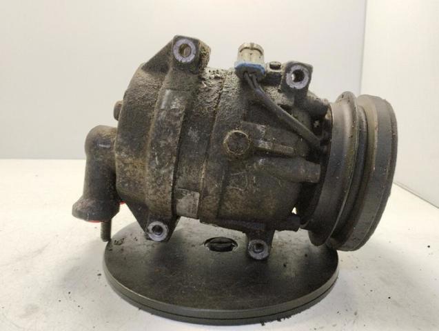 700718 Compresor de aire acondicionado comprar Sevilla