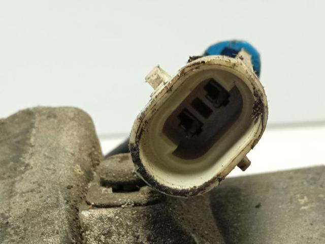 700718 Compresor de aire acondicionado  comprar en Reus
