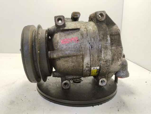 700718 GM Compresor de aire acondicionado  comprar en Oviedo