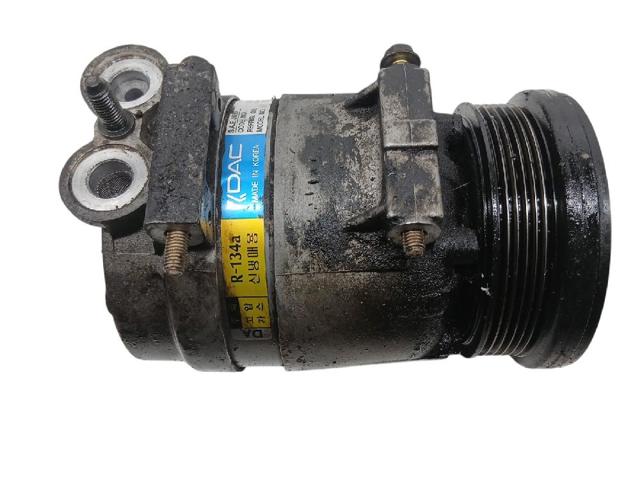 700772 Compresor de aire acondicionado  comprar en Reus