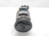 Condensador aire acondicionado 700772 GM