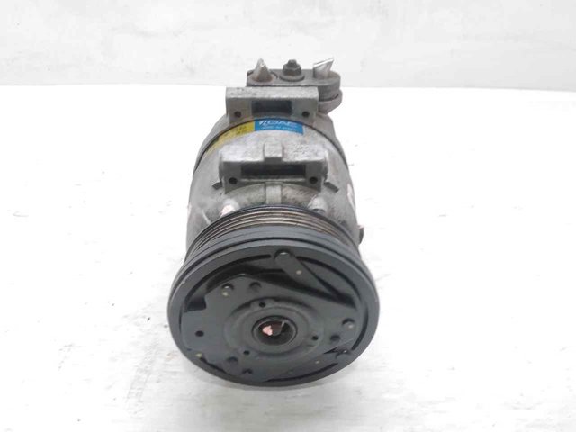 700772 GM/Chevrolet