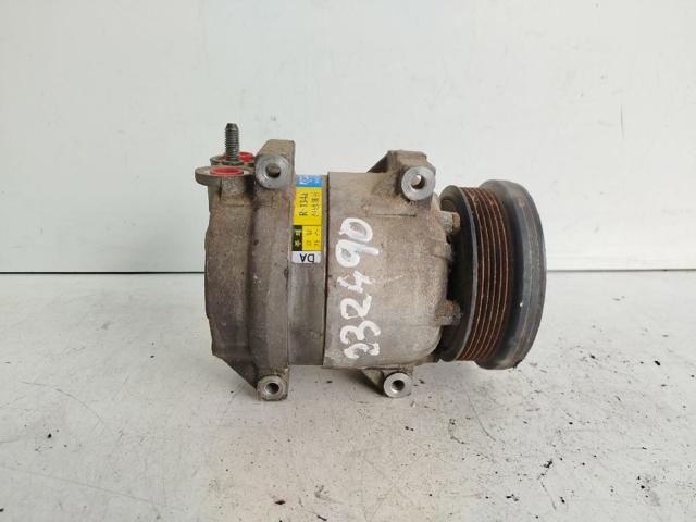 Comprar Compresor de aire acondicionado Chevrolet Lacetti  J200 a bajo precio