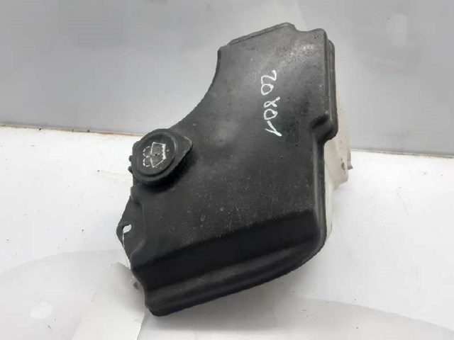 7008057 BMW