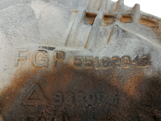 700894 Opel