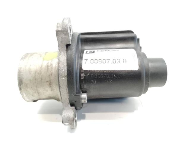 700907030 Válvula EGR de recirculación de gases  disponible Málaga