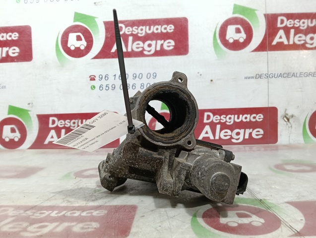 VAG 700907030 Válvula EGR de recirculación de gases  disponible España