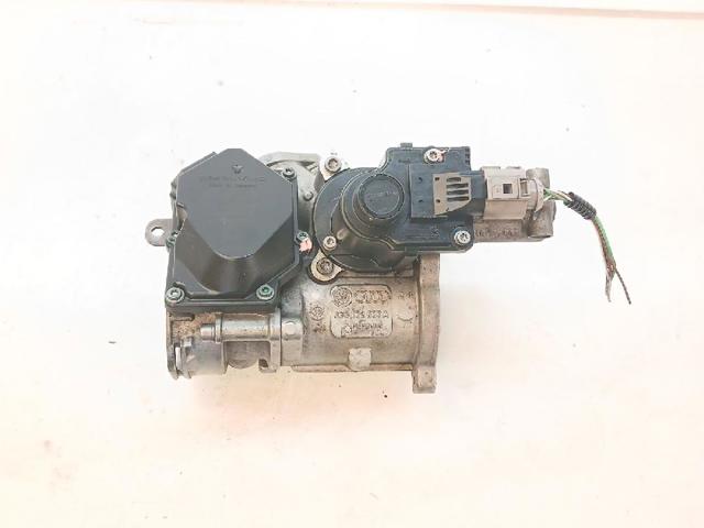 VAG 700907030 Válvula EGR comprar Barcelona