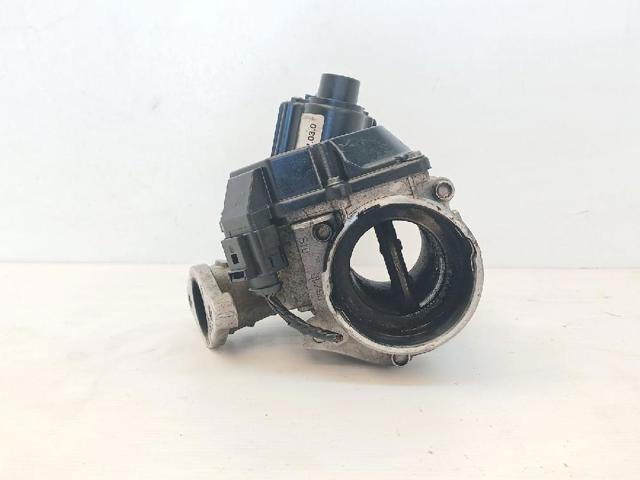700907030 VAG Válvula EGR de recirculación de gases  disponible Ourense
