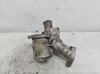 EGR 700907030 VAG