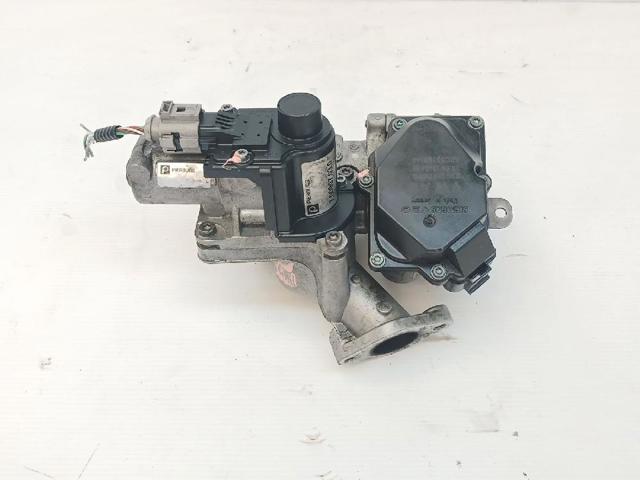 700907030 VAG Válvula EGR comprar Madrid
