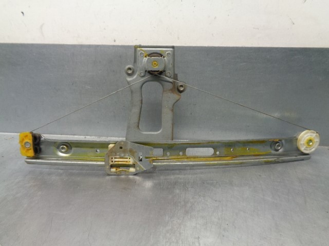 7011205 BMW
