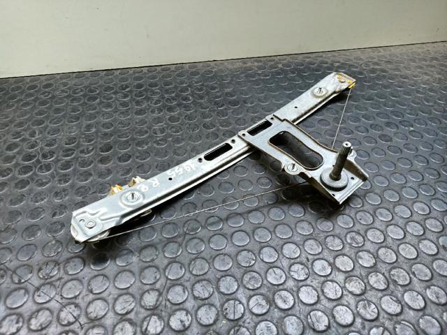 7011206 BMW