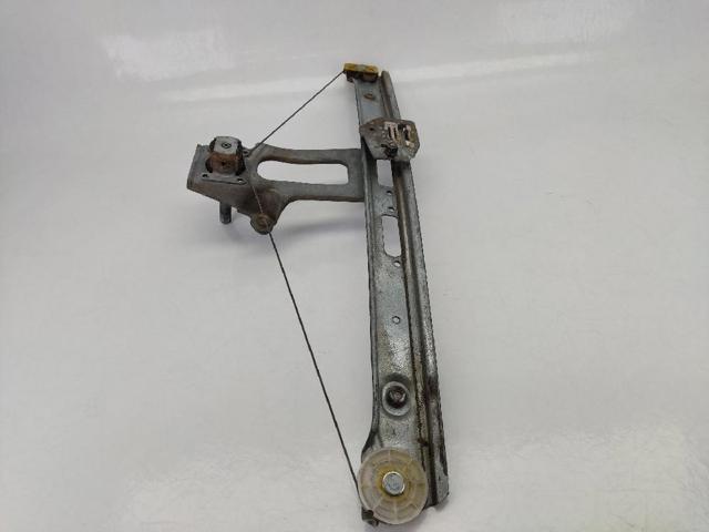 7011206 BMW