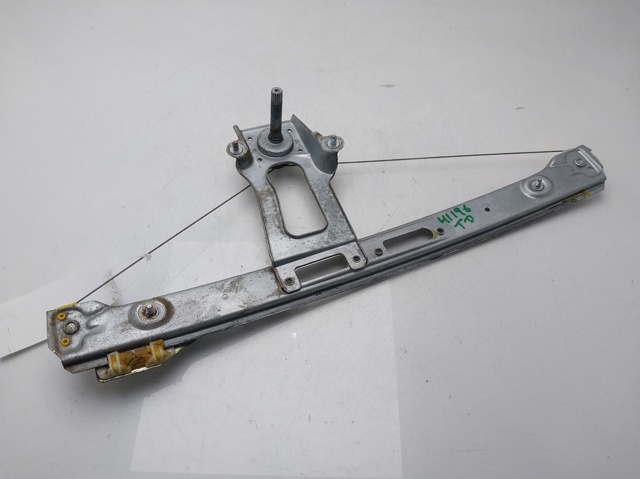 7011206 BMW