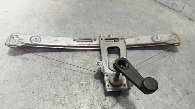 7011206 BMW