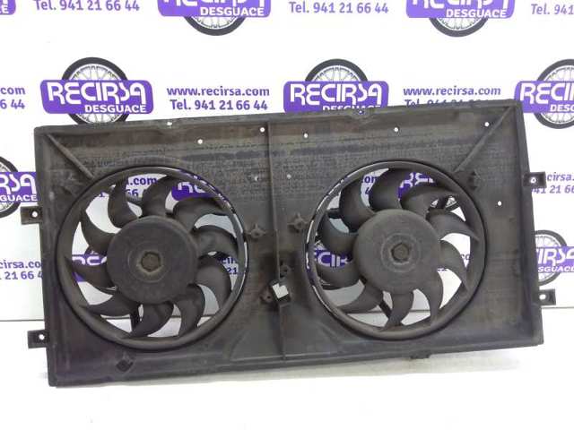 701121207 VAG