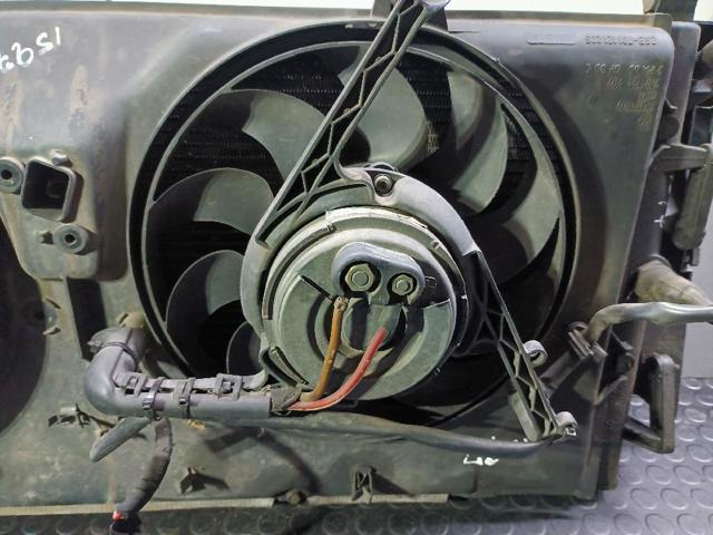 701121207 VAG
