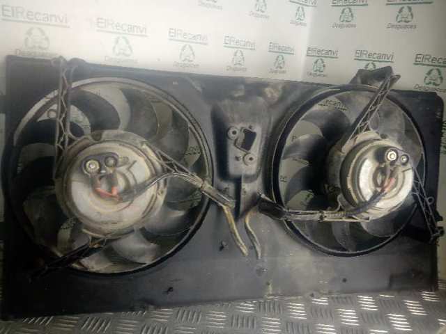 701121207B VAG