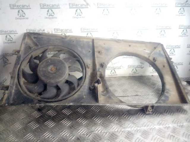 701121207B VAG