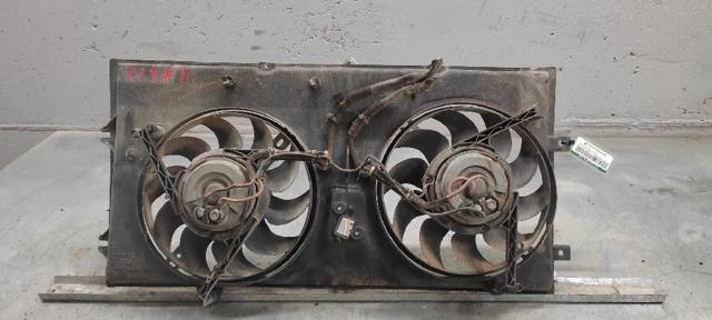 701121207B VAG