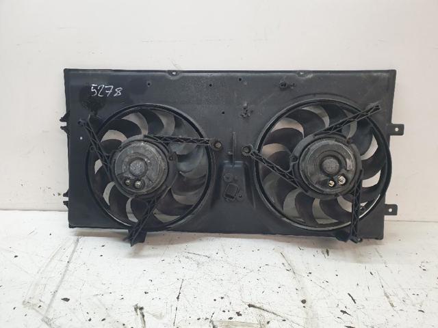 701121207C VAG