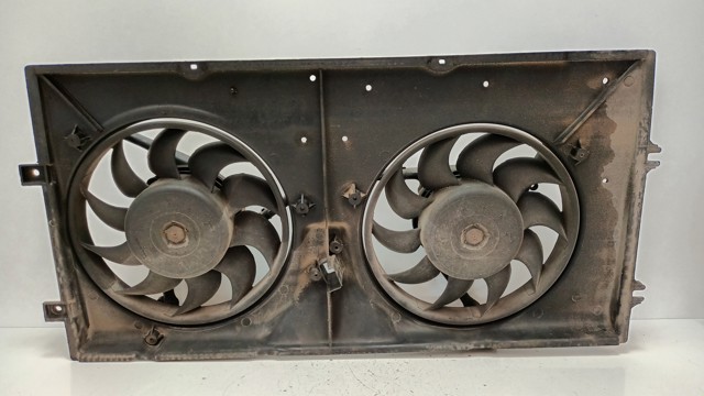 701121207G VAG
