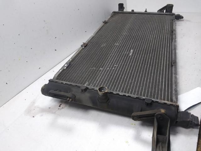 701121253K VAG Radiador  en stock Gandía