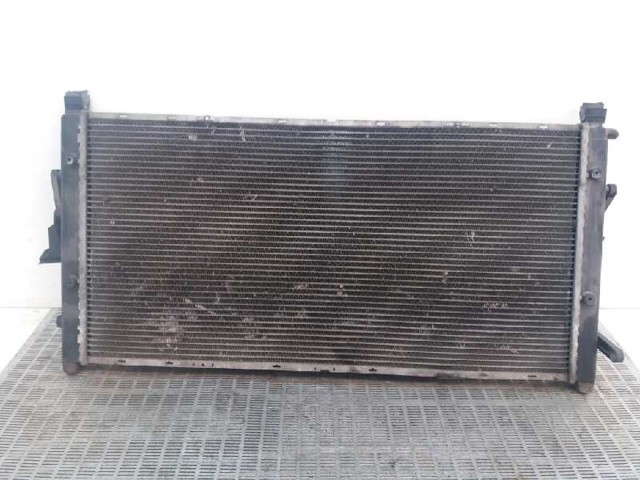 701121253K Radiador comprar Almería